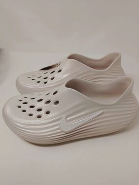 Nike ReactX Rejuven8
Women's Shoes, Comfort, Sportwear